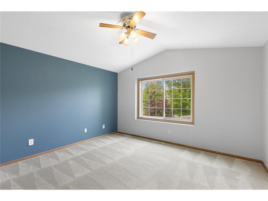 1144 101st Avenue NE #A Blaine MN 55434 7034417 image14