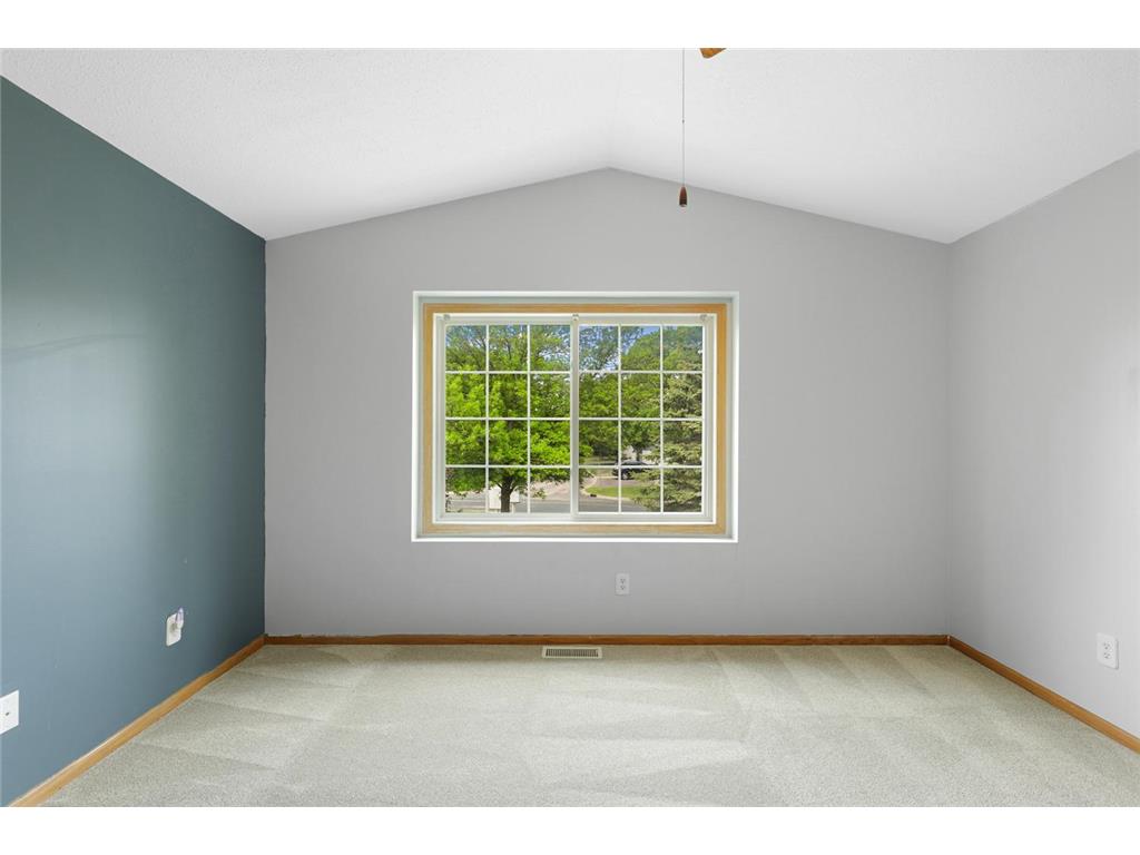 1144 101st Avenue NE #A Blaine MN 55434 7034417 image15