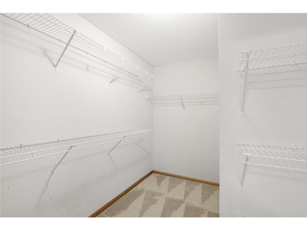 1144 101st Avenue NE #A Blaine MN 55434 7034417 image16