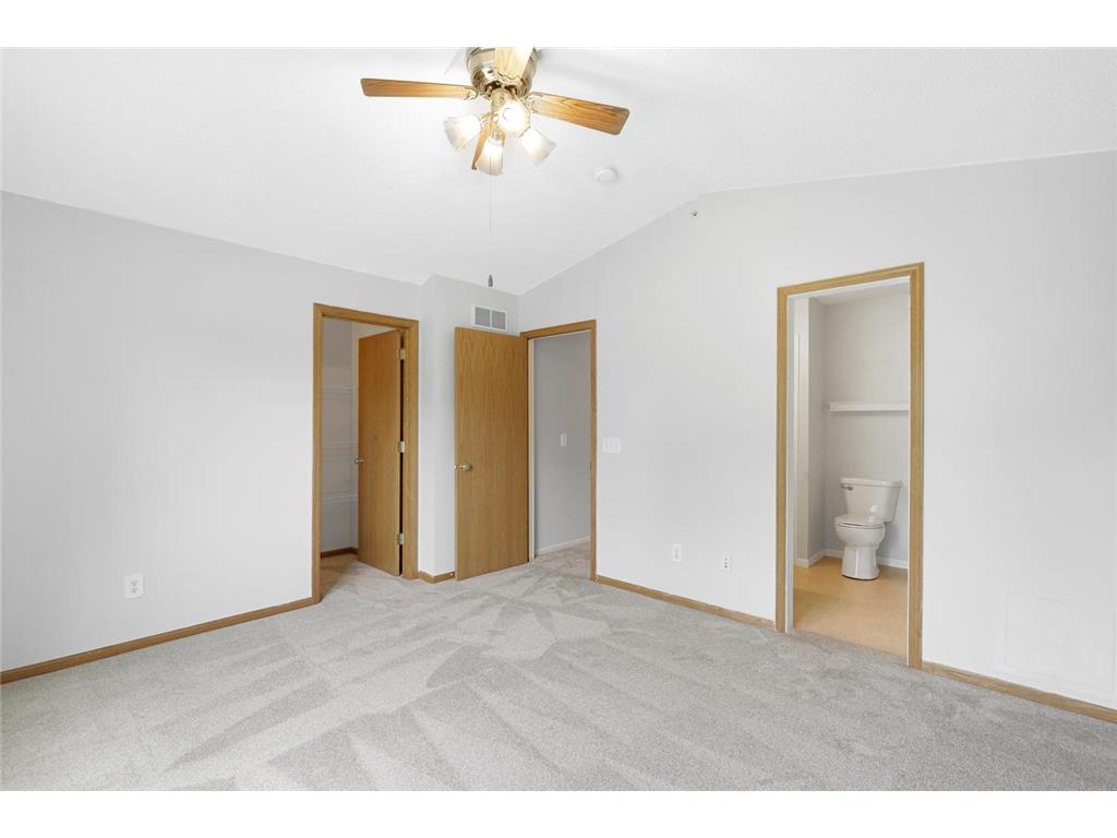 1144 101st Avenue NE #A Blaine MN 55434 7034417 image17