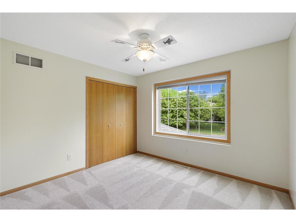 1144 101st Avenue NE #A Blaine MN 55434 7034417 image19