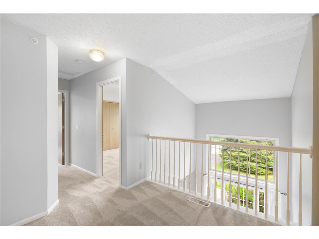 1144 101st Avenue NE #A Blaine MN 55434 7034417 image20