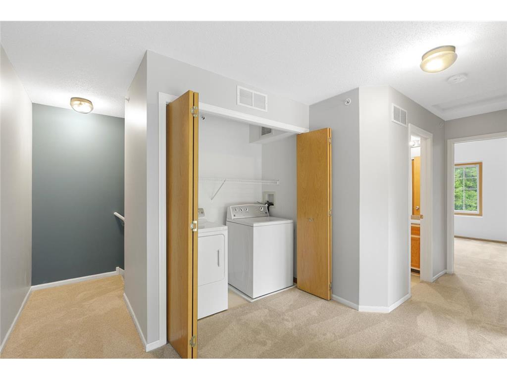 1144 101st Avenue NE #A Blaine MN 55434 7034417 image21