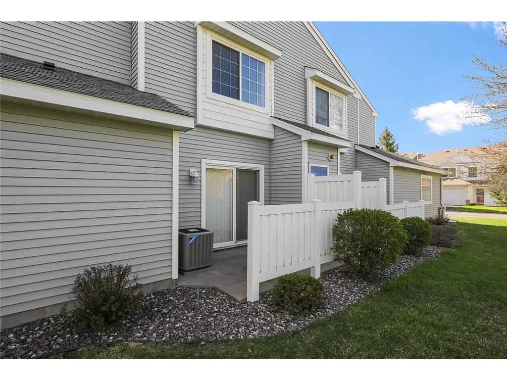 1144 101st Avenue NE #A Blaine MN 55434 7034417 image22