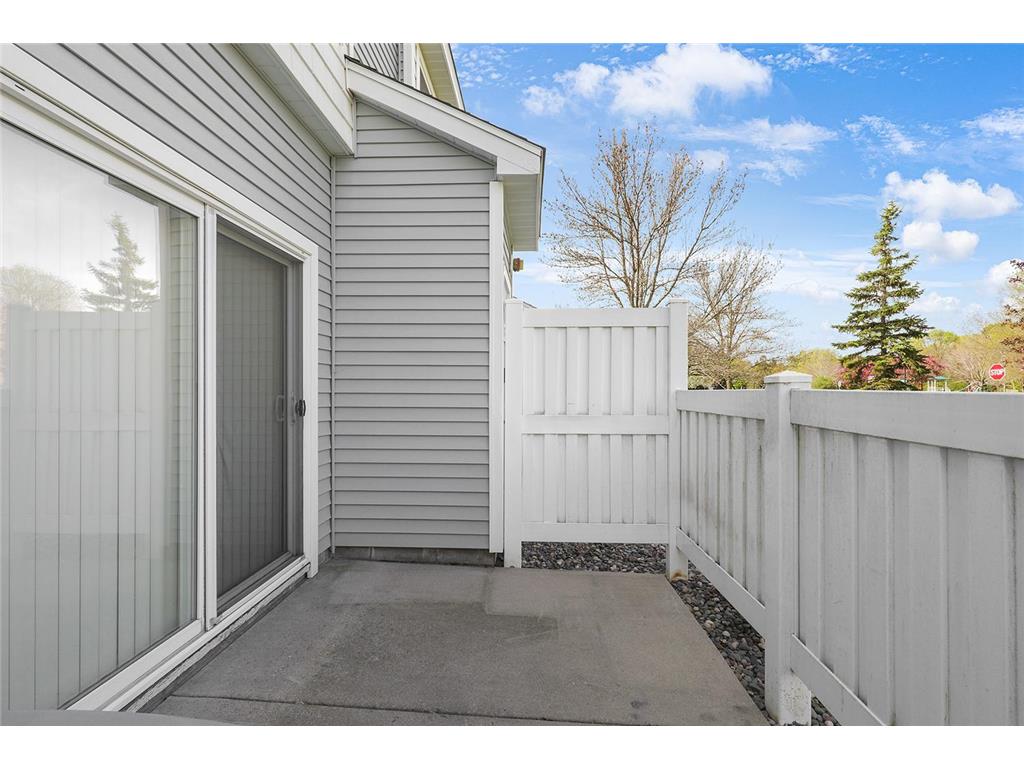1144 101st Avenue NE #A Blaine MN 55434 7034417 image23