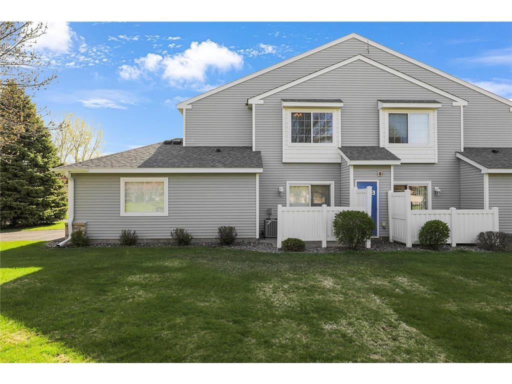 1144 101st Avenue NE #A Blaine MN 55434 7034417 image24