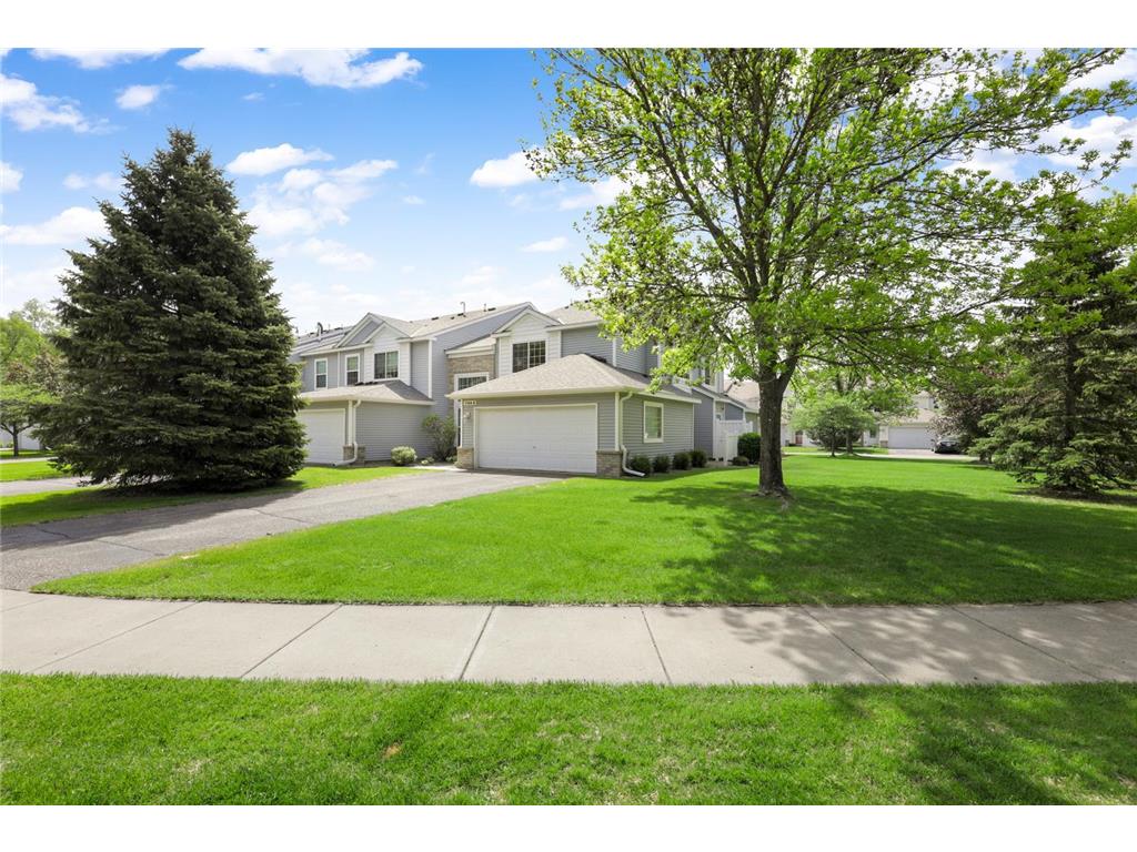 1144 101st Avenue NE #A Blaine MN 55434 7034417 image25