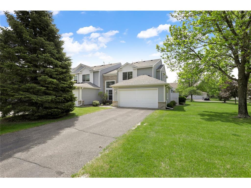 1144 101st Avenue NE #A Blaine MN 55434 7034417 image26