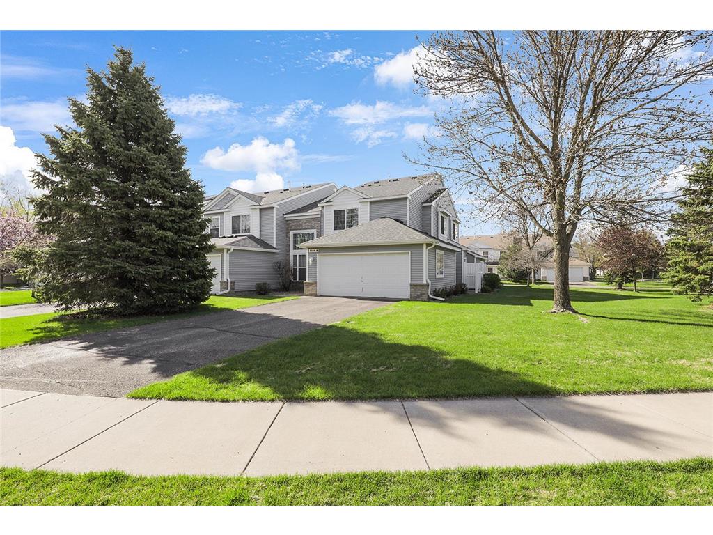 1144 101st Avenue NE #A Blaine MN 55434 7034417 image27