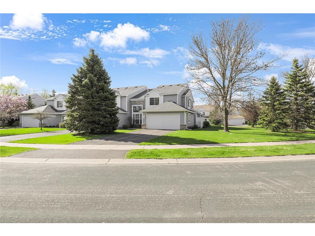 1144 101st Avenue NE #A Blaine MN 55434 7034417 image28