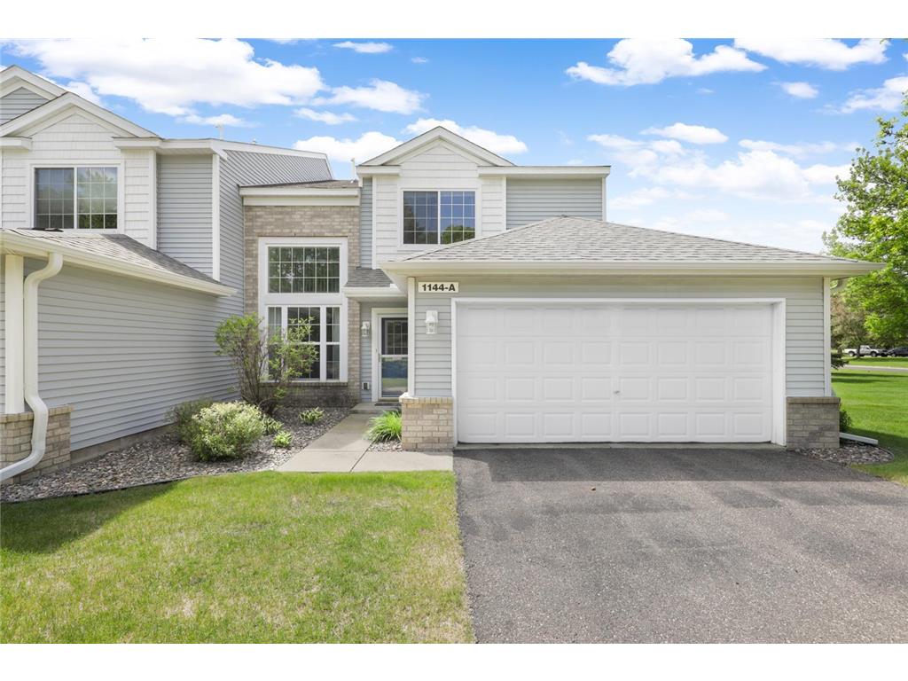 1144 101st Avenue NE #A Blaine MN 55434 7034417 image29