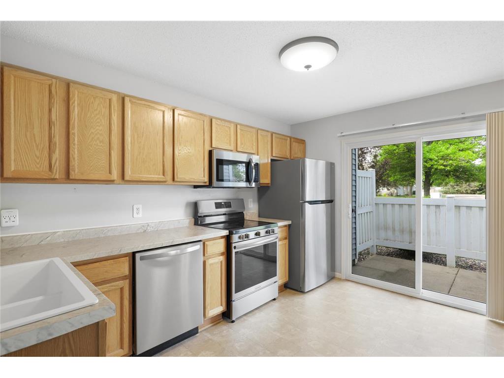 1144 101st Avenue NE #A Blaine MN 55434 7034417 image3