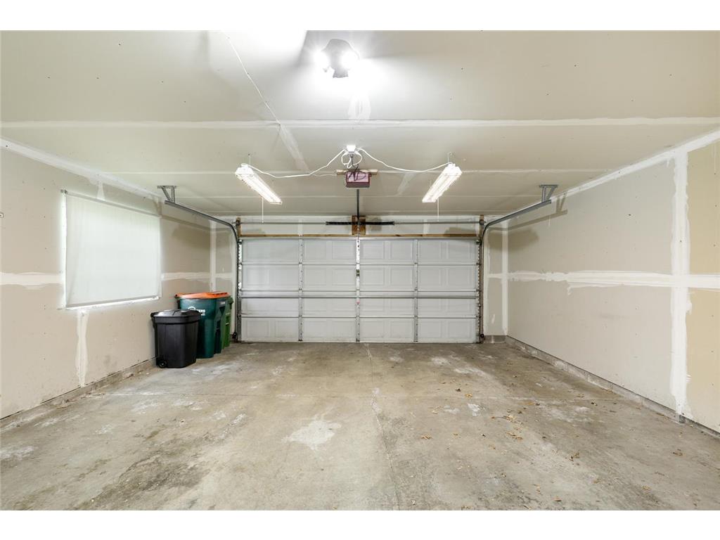1144 101st Avenue NE #A Blaine MN 55434 7034417 image31