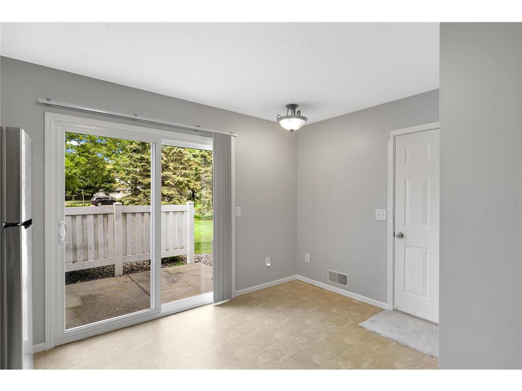 1144 101st Avenue NE #A Blaine MN 55434 7034417 image7