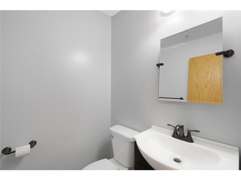 1144 101st Avenue NE #A Blaine MN 55434 7034417 image9