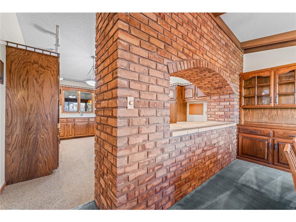 1144 120th Avenue SW Byron MN 55920 6807032 image11