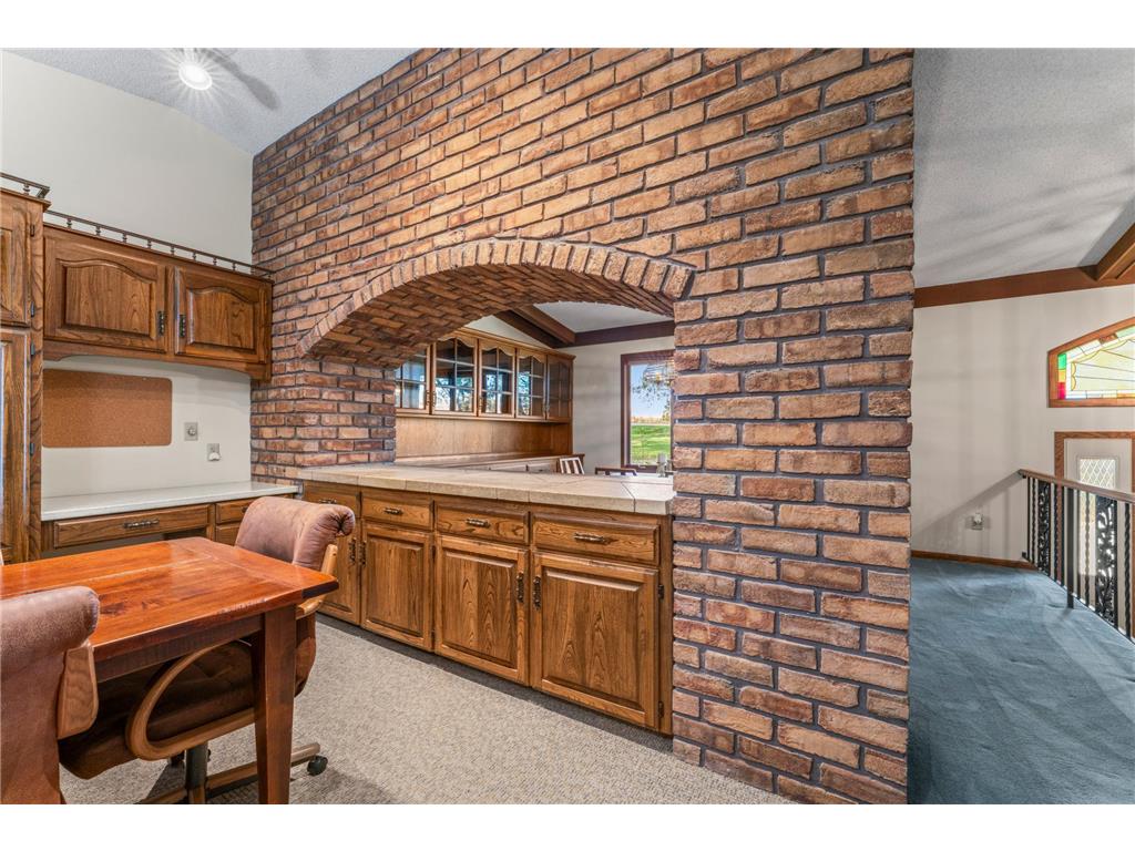 1144 120th Avenue SW Byron MN 55920 6807032 image12