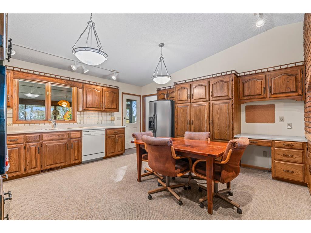 1144 120th Avenue SW Byron MN 55920 6807032 image13