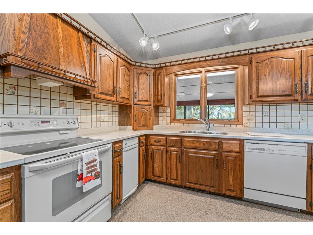 1144 120th Avenue SW Byron MN 55920 6807032 image14