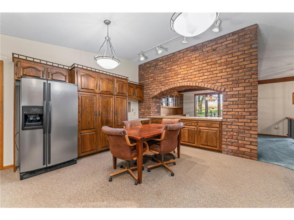 1144 120th Avenue SW Byron MN 55920 6807032 image15