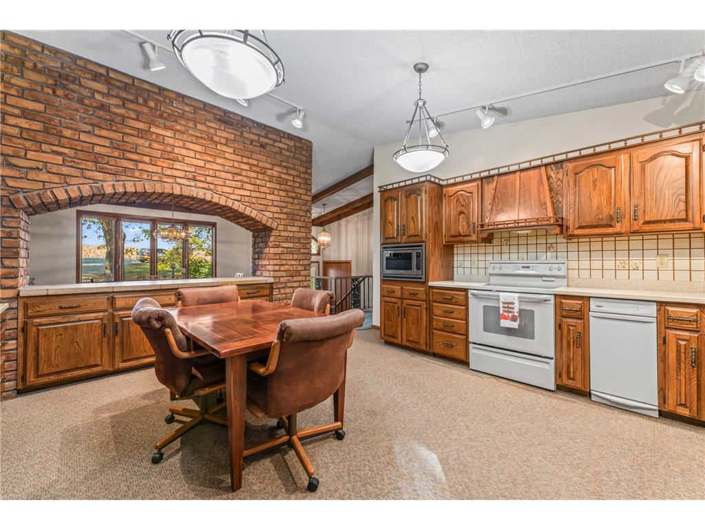 1144 120th Avenue SW Byron MN 55920 6807032 image16