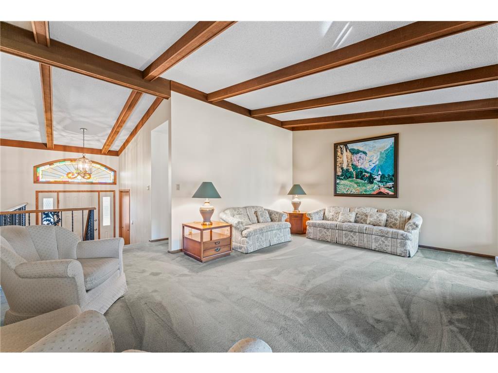 1144 120th Avenue SW Byron MN 55920 6807032 image17