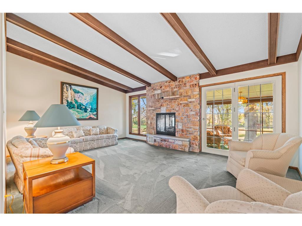 1144 120th Avenue SW Byron MN 55920 6807032 image18