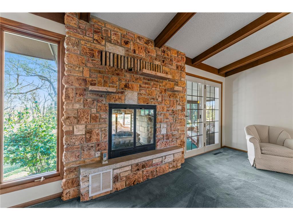 1144 120th Avenue SW Byron MN 55920 6807032 image19