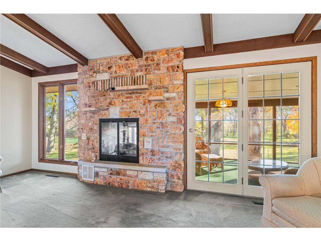 1144 120th Avenue SW Byron MN 55920 6807032 image20