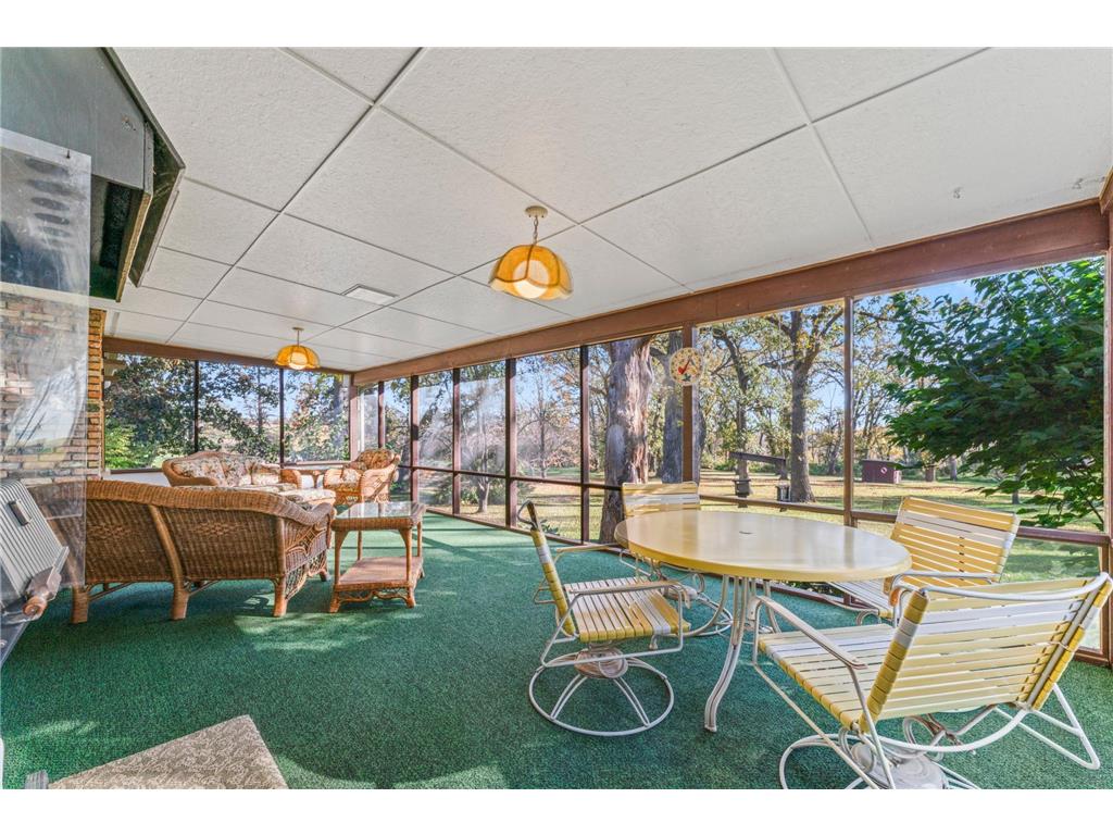 1144 120th Avenue SW Byron MN 55920 6807032 image21