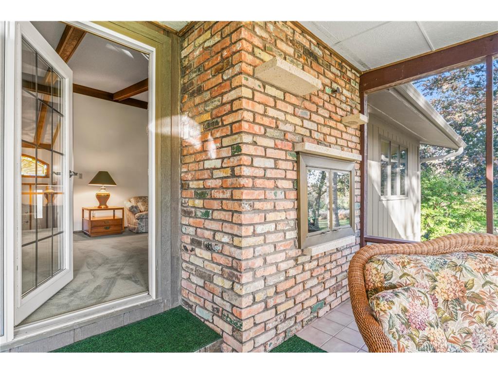 1144 120th Avenue SW Byron MN 55920 6807032 image22