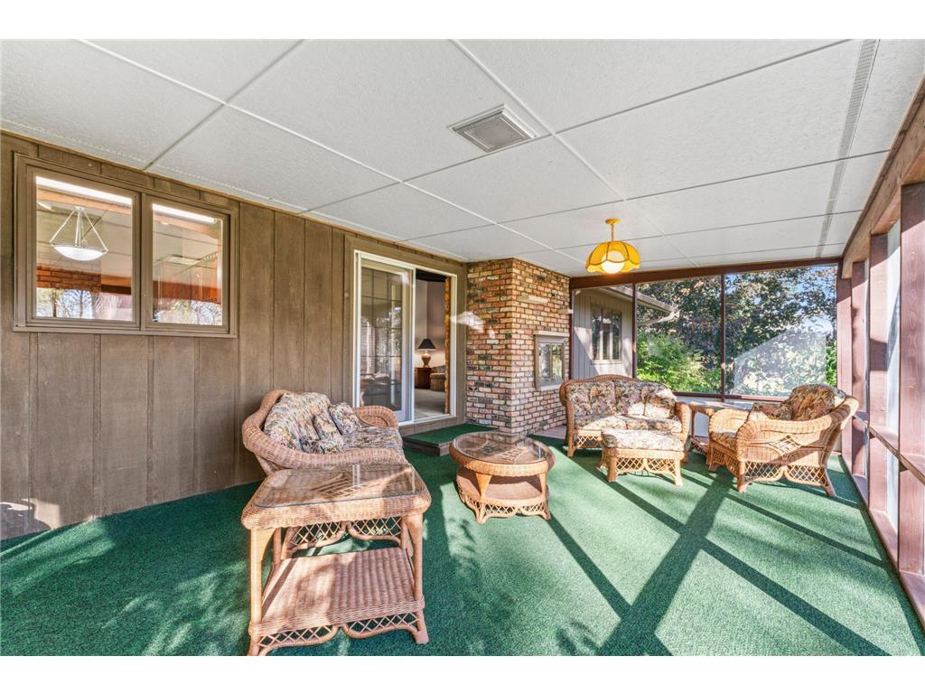 1144 120th Avenue SW Byron MN 55920 6807032 image23