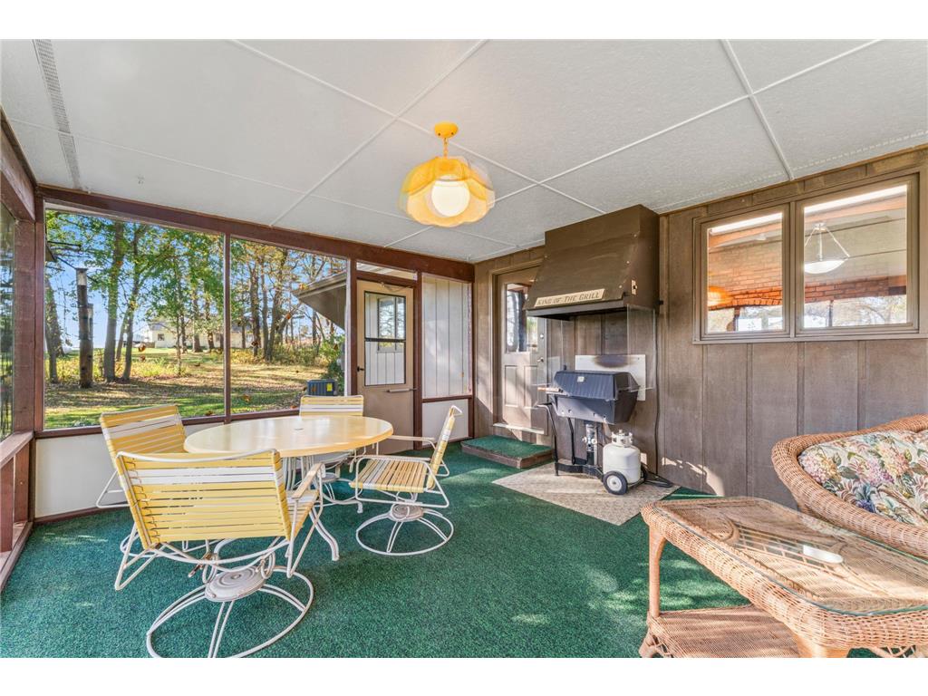 1144 120th Avenue SW Byron MN 55920 6807032 image24