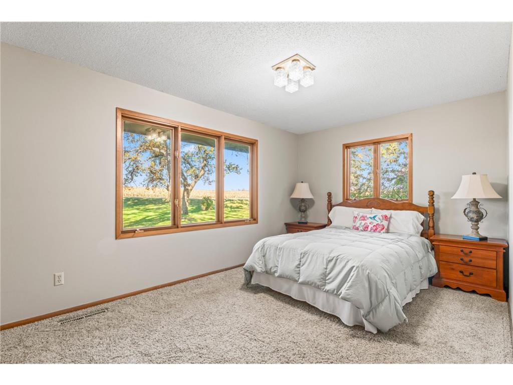 1144 120th Avenue SW Byron MN 55920 6807032 image25