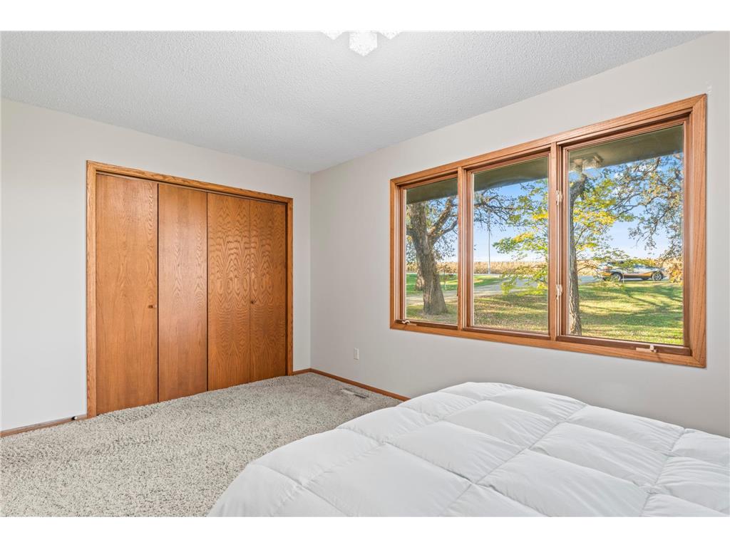 1144 120th Avenue SW Byron MN 55920 6807032 image26