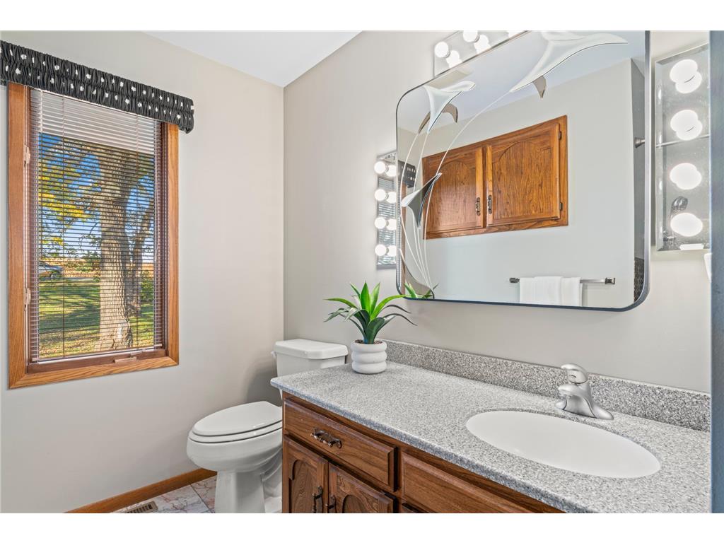 1144 120th Avenue SW Byron MN 55920 6807032 image27