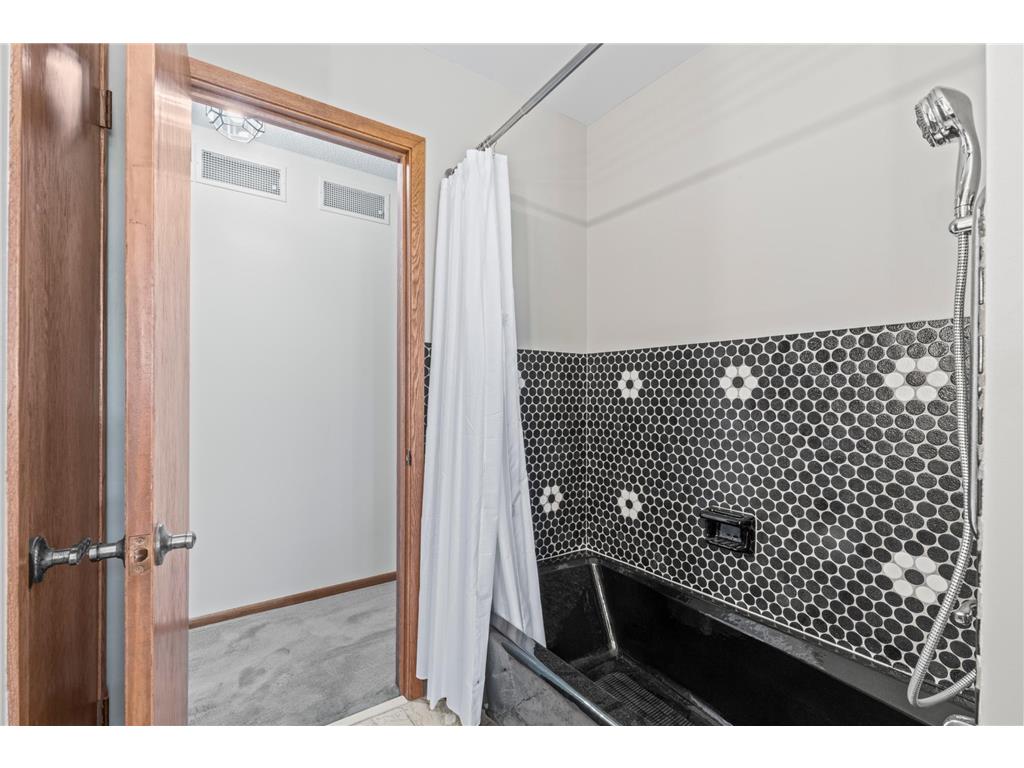 1144 120th Avenue SW Byron MN 55920 6807032 image28