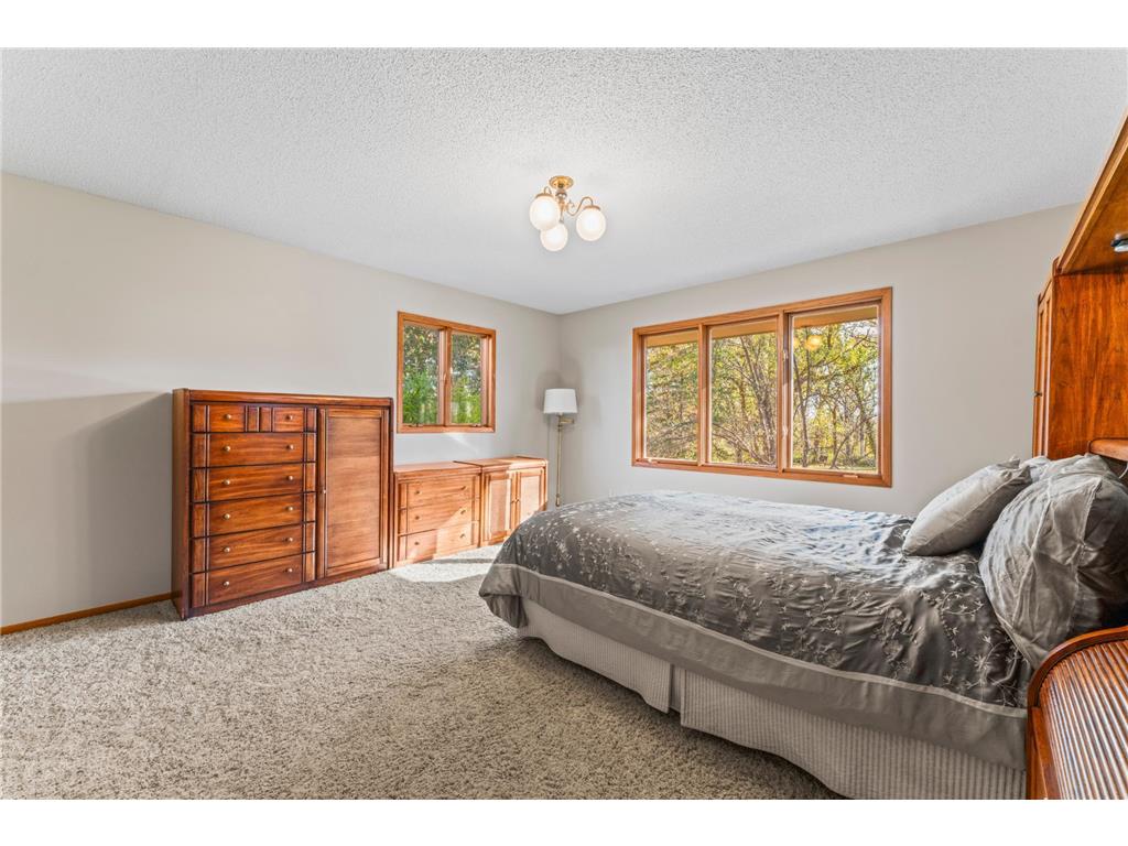 1144 120th Avenue SW Byron MN 55920 6807032 image29