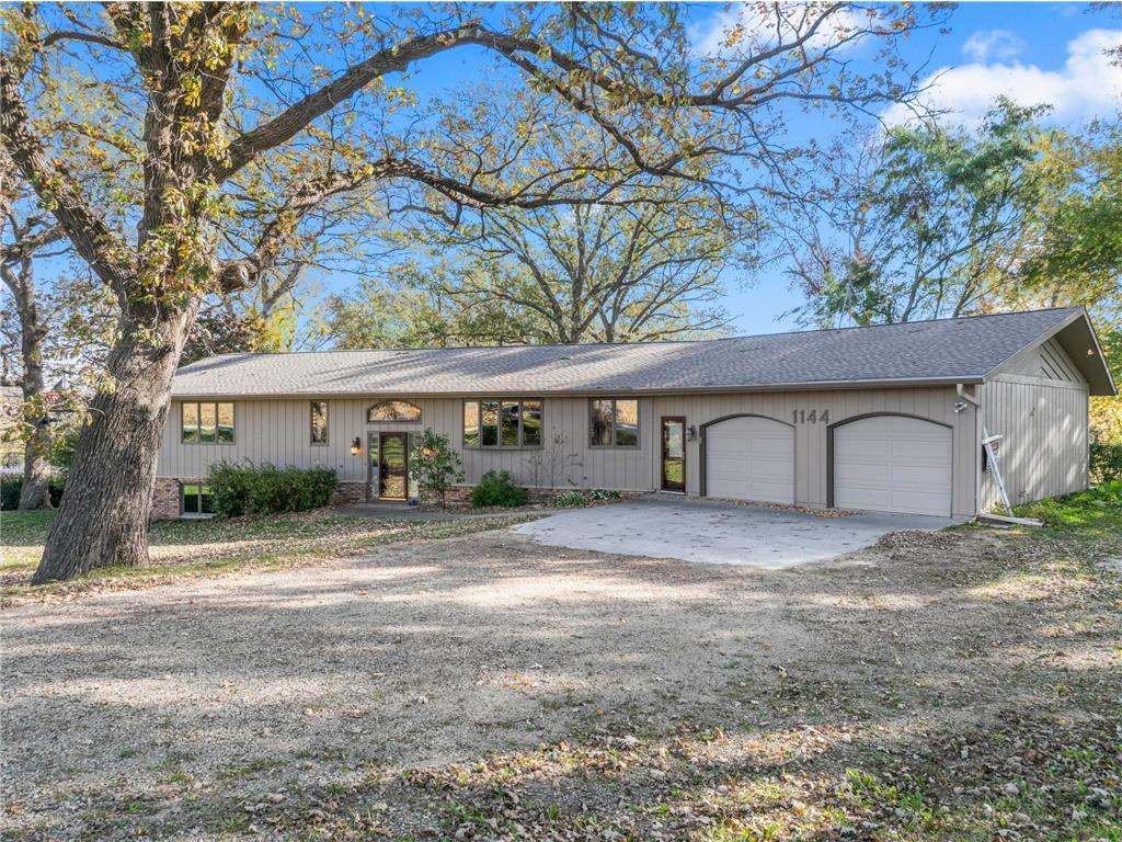 1144 120th Avenue SW Byron MN 55920 6807032 image3