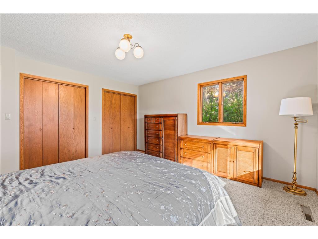 1144 120th Avenue SW Byron MN 55920 6807032 image30