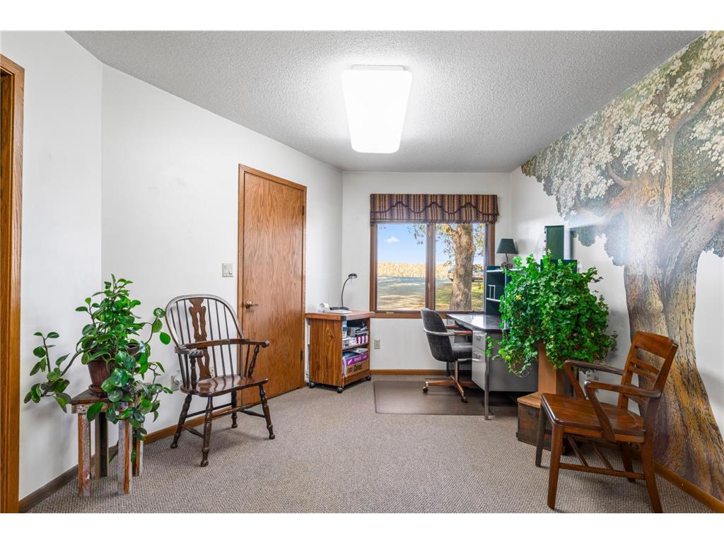 1144 120th Avenue SW Byron MN 55920 6807032 image31