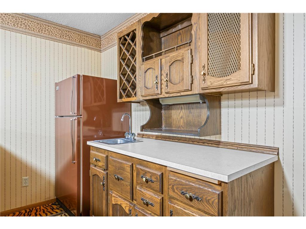 1144 120th Avenue SW Byron MN 55920 6807032 image32