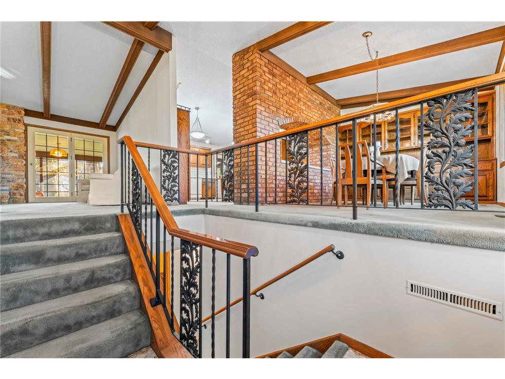 1144 120th Avenue SW Byron MN 55920 6807032 image34