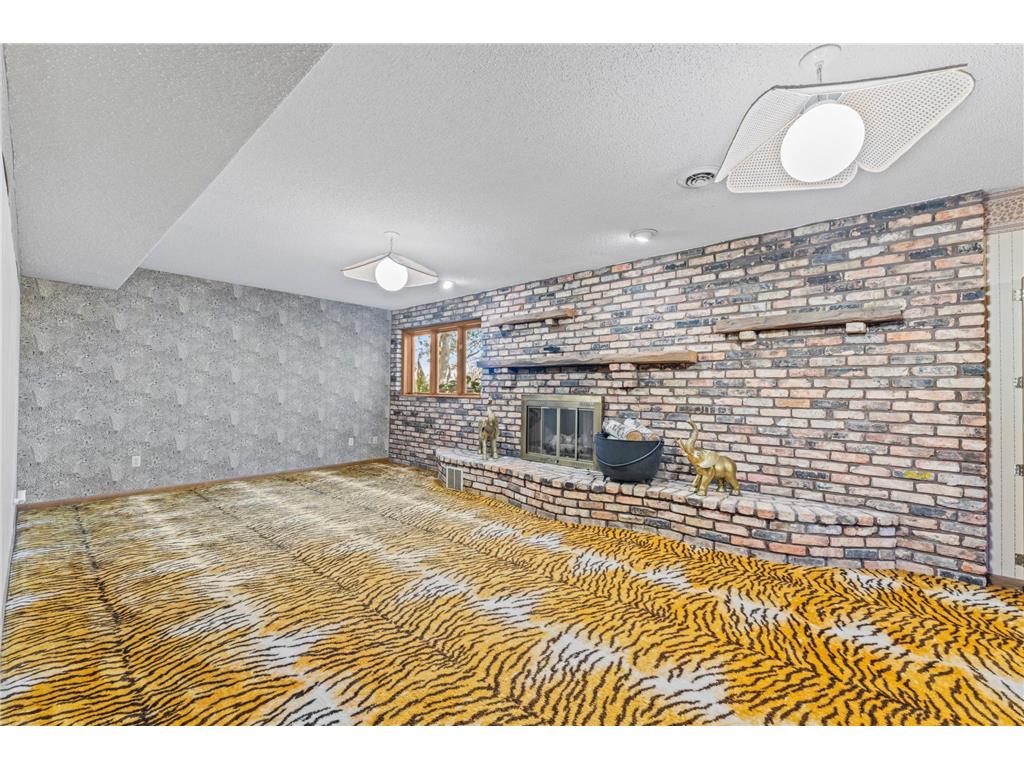 1144 120th Avenue SW Byron MN 55920 6807032 image35