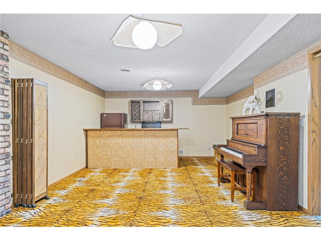 1144 120th Avenue SW Byron MN 55920 6807032 image36