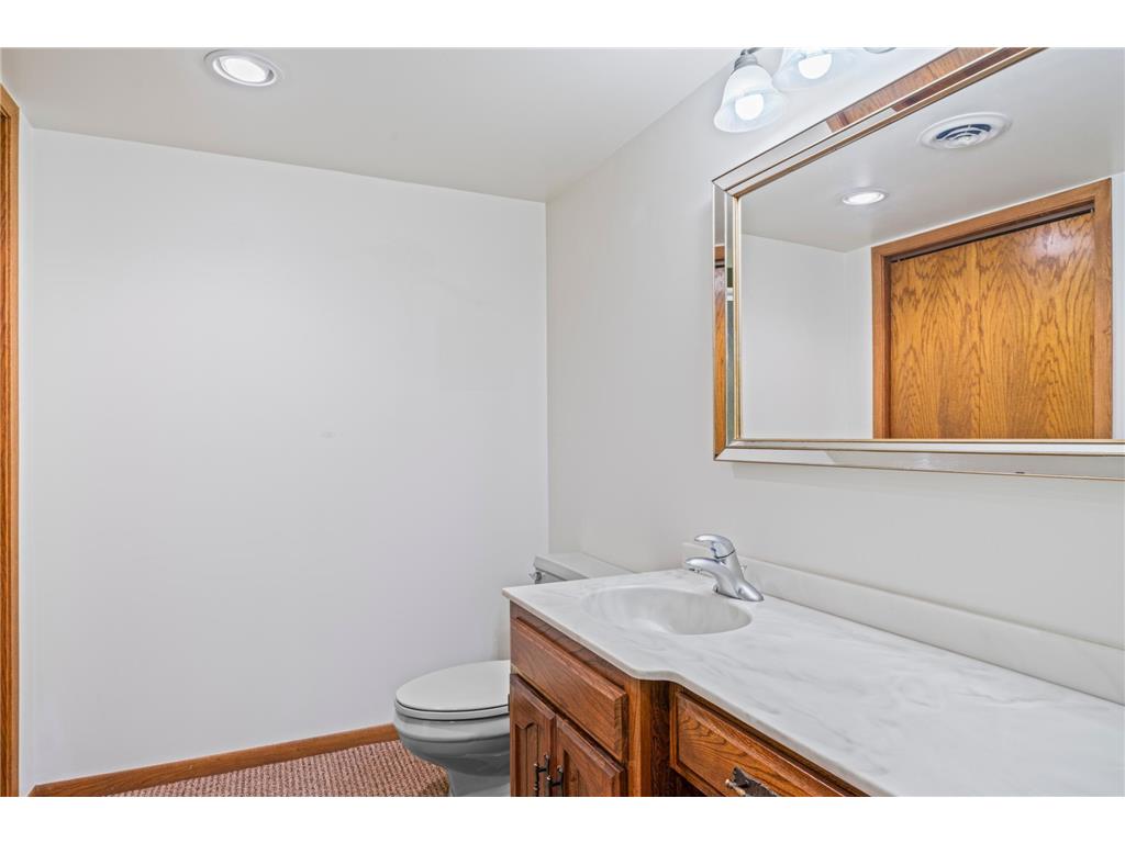 1144 120th Avenue SW Byron MN 55920 6807032 image37