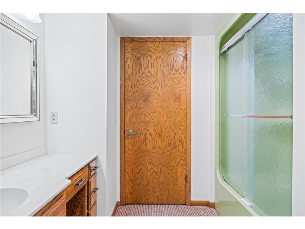 1144 120th Avenue SW Byron MN 55920 6807032 image38