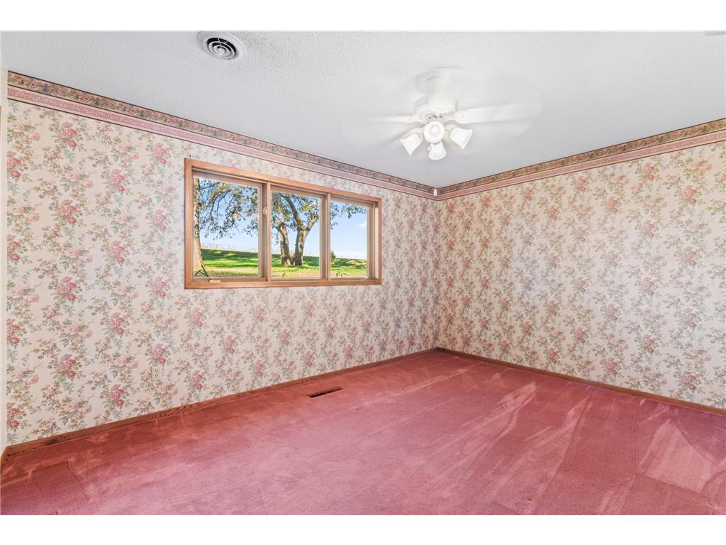 1144 120th Avenue SW Byron MN 55920 6807032 image39