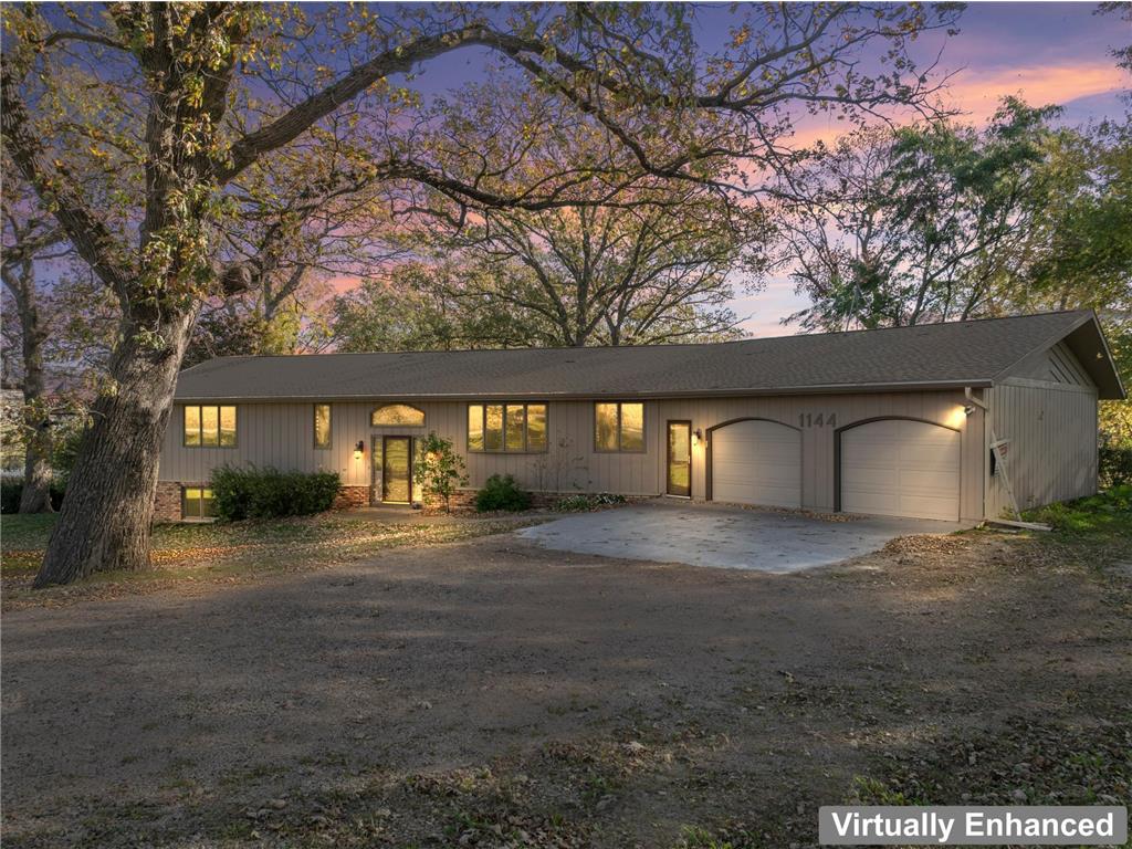 1144 120th Avenue SW Byron MN 55920 6807032 image4