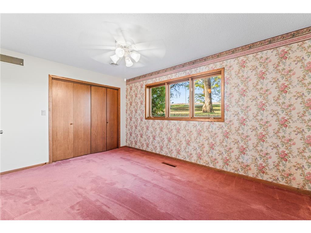 1144 120th Avenue SW Byron MN 55920 6807032 image40